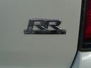 SUZUKI WAGON R RR