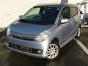 ＲＳ　ＨＤＤナビ　ＫＦ－ＤＥＴ　ツインカムターボ　ＣＶＴ(4枚目)