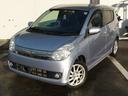 ＲＳ　ＨＤＤナビ　ＫＦ－ＤＥＴ　ツインカムターボ　ＣＶＴ(25枚目)