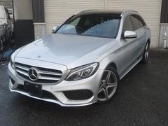 ��������ǯ�����ã������䡡�����쥦�����ǥ����硡���ͣǣ������������ߡ������פ��ޤ����������ޤ�������Źͽ���Τ���Ź���Ԥ����Ƥ��ޤ� 2