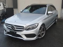 ��������ǯ�����ã������䡡�����쥦�����ǥ����硡���ͣǣ������������ߡ������פ��ޤ����������ޤ�������Źͽ���Τ���Ź���Ԥ����Ƥ��ޤ� 4