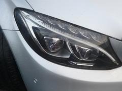 �̣ţĥإåɥ饤�� 5