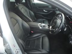 �쥶�������ȡ������ȥҡ����� 6