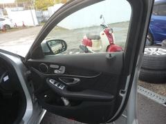 ��������ǯ�����ã������䡡�����쥦�����ǥ����硡���ͣǣ������������ߡ������פ��ޤ����������ޤ�������Źͽ���Τ���Ź���Ԥ����Ƥ��ޤ� 7