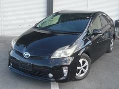 ʿ������ǯ�����ǡ����졼�ɡ������ʥӡ��Хå�����顡�����ʡ������ˤ������ޤ�������Źͽ���Τ���Ź���Ԥ����Ƥ��ޤ� 3