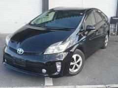 ʿ������ǯ�����ǡ����졼�ɡ������ʥӡ��Хå�����顡�����ʡ������ˤ������ޤ�������Źͽ���Τ���Ź���Ԥ����Ƥ��ޤ� 4