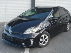 ʿ������ǯ�����ǡ����졼�ɡ������ʥӡ��Хå�����顡�����ʡ������ˤ������ޤ�������Źͽ���Τ���Ź���Ԥ����Ƥ��ޤ� 5