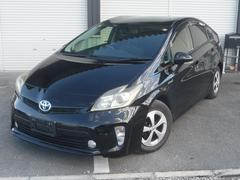 ���ְ¿��Ρ����󥸥󡡥ߥå������ݾڤ��Ĥ��Ƥ��ޤ��ΤǤ��¿���������������Ǥ���ݸ��������ǥ����ݾڤ⤢��ޤ� 6