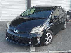 ʿ������ǯ�����ǡ����졼�ɡ������ʥӡ��Хå�����顡�����ʡ������ˤ������ޤ�������Źͽ���Τ���Ź���Ԥ����Ƥ��ޤ� 7