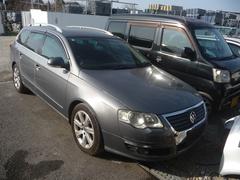 �ѥ����ȥ����ꥢ��� �������� 0707465A30260119W001 4