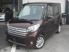 �ǥ����롼���� �ϥ����������������ء����饦��ɥӥ塼��˥��������ޡ������󥷡��֥졼�� 0707465A30260126W001 4