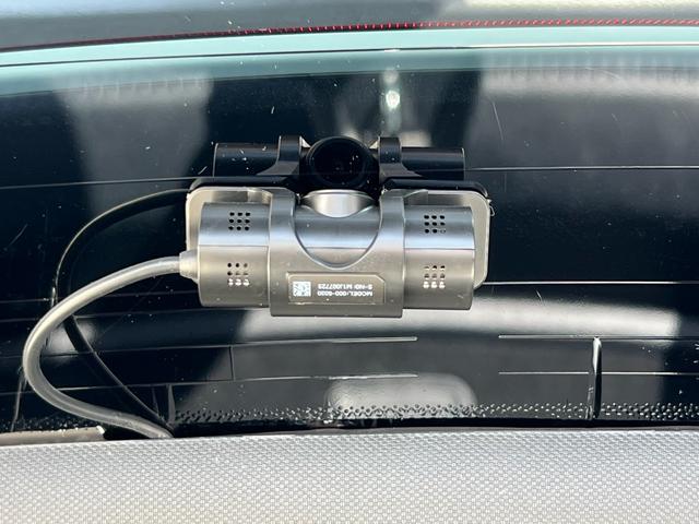 ＣＬＡクラス シューティングブレーク ＣＬＡ２００ｄ　シューティングブレークＡＭＧライン　バックカメラ　Ｂｌｕｅｔｏｏｔｈ　ＥＴＣ　フロントパワーシート　フロントシートヒーター　パワーバックドア　前後ドライブレコーダー　置くだけ充電　アンビエントライト　クルーズコントロール（47枚目）
