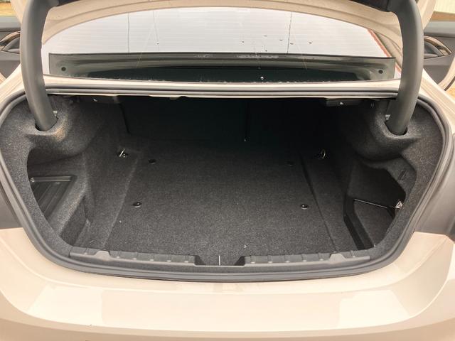 Ｍ４ Ｍ４クーペ　コンペティション　純正ナビ　フルセグ　ハーマンカードン　バックカメラ　ＥＴＣ　レザーシート　フロントパワーシート・ヒーター　純正アルミホイール　７速Ｍ　ＤＣＴ（ドライブロジック付）社外前後ドラレコ　社外ローダウン（21枚目）