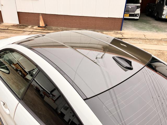 Ｍ４ Ｍ４クーペ　コンペティション　純正ナビ　フルセグ　ハーマンカードン　バックカメラ　ＥＴＣ　レザーシート　フロントパワーシート・ヒーター　純正アルミホイール　７速Ｍ　ＤＣＴ（ドライブロジック付）社外前後ドラレコ　社外ローダウン（53枚目）