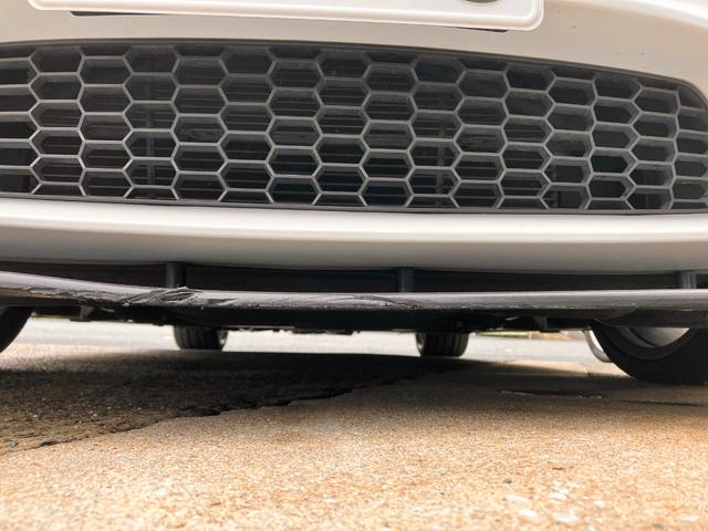 Ｍ４ Ｍ４クーペ　コンペティション　純正ナビ　フルセグ　ハーマンカードン　バックカメラ　ＥＴＣ　レザーシート　フロントパワーシート・ヒーター　純正アルミホイール　７速Ｍ　ＤＣＴ（ドライブロジック付）社外前後ドラレコ　社外ローダウン（55枚目）