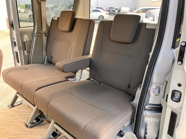 エブリイワゴン ＪＰターボ　社外ナビ　フルセグＴＶ　ＤＶＤビデオ　バックカメラ　社外ミラー型ドラレコ　スマート＆プッシュスタート　リヤコーナーセンサ　オーバーヘッドコンソール　アイドリングストップ　オートライト　ライトレベリング（24枚目）