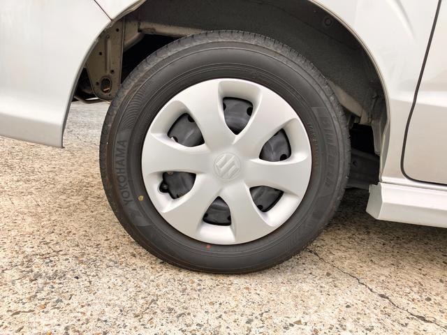 エブリイワゴン ＪＰターボ　社外ナビ　フルセグＴＶ　ＤＶＤビデオ　バックカメラ　社外ミラー型ドラレコ　スマート＆プッシュスタート　リヤコーナーセンサ　オーバーヘッドコンソール　アイドリングストップ　オートライト　ライトレベリング（35枚目）