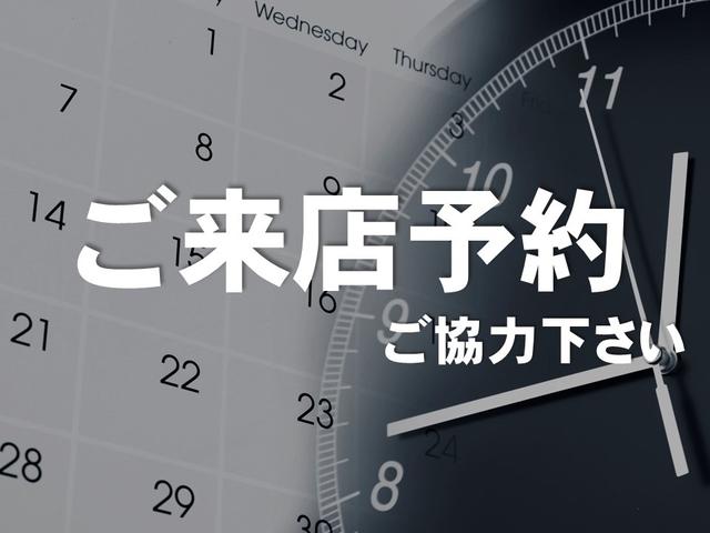 ベースグレード　パノラマルーフ　リア新品エアサス交換済　黒革　純正ＨＤＤナビ　ＴＶ視聴ＯＫ　Ｂｌｕｅｔｏｏｔｈ　バックモニター　ＥＴＣ　ヘッドアップディスプレイ　ＥＴＣ　シートヒーター(57枚目)