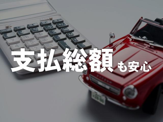 ５シリーズ ５２３ｄ　Ｍスポーツ　ホワイトレザーシート　ＬＥＤヘッドライト　シートヒーター　リアガラスフィルム　パドルシフト　１９インチアルミ（13枚目）