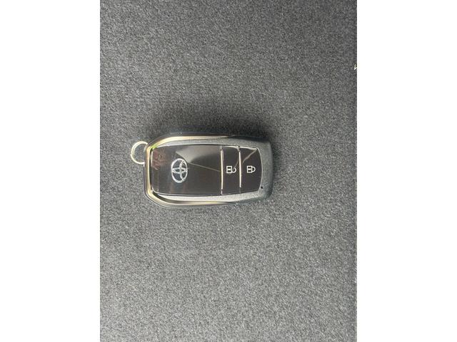 ＧＲカローラ ＲＺ　ＲＺ　４ＷＤ　６ＭＴ　１．６Ｌ直３ターボ　１オーナー　横滑り防止機能　アルミ　ＬＥＤ　スマートキー　シートヒーター＆ステアリングヒーター　禁煙車　カーボンルーフ（67枚目）