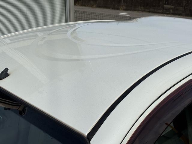 マーチ Ｘ　前後ドライブレコーダー　ナビ　ＥＴＣ　外品アルミ（8枚目）