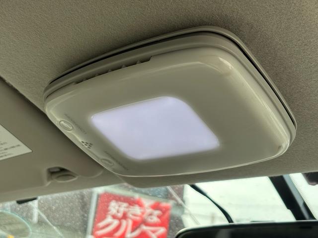 マーチ Ｘ　前後ドライブレコーダー　ナビ　ＥＴＣ　外品アルミ（26枚目）