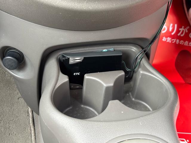 マーチ Ｘ　前後ドライブレコーダー　ナビ　ＥＴＣ　外品アルミ（31枚目）