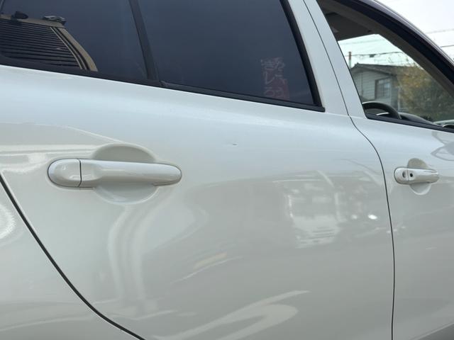 マーチ Ｘ　前後ドライブレコーダー　ナビ　ＥＴＣ　外品アルミ（54枚目）