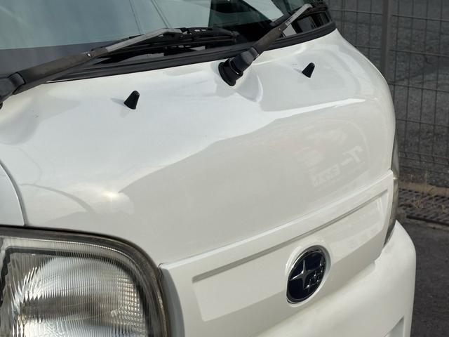 ごゆっくりご覧ください