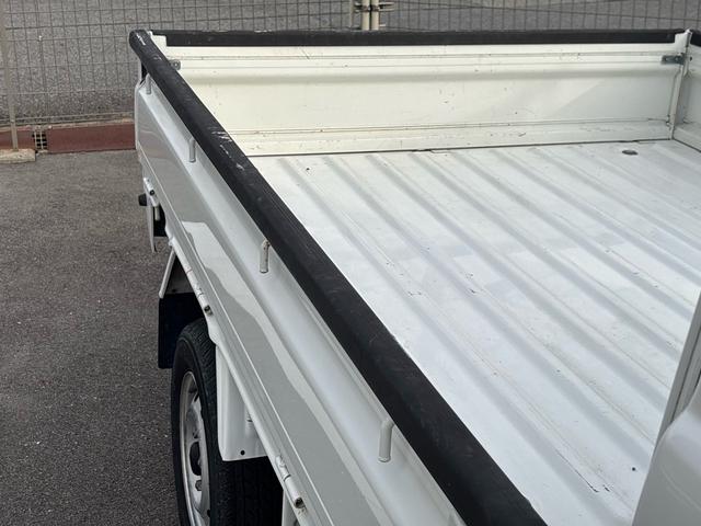 素敵な出会いに感謝いたします