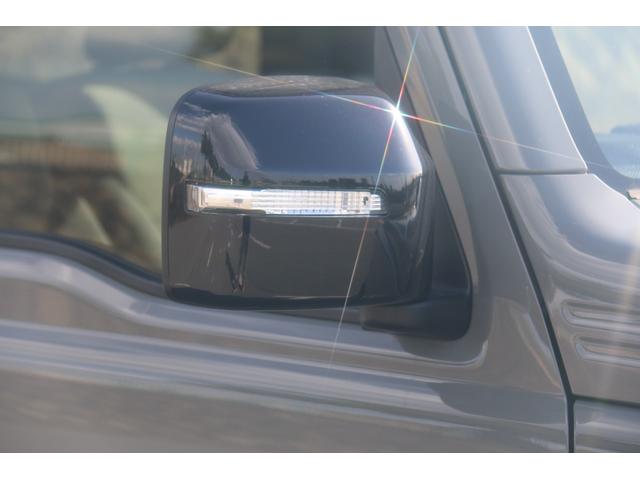 ジムニー XC XC 未使車 AT車 4WD 禁煙車 LEDヘッドライト スマートキー 純正16インチアルミホイール シートヒーター 電動格納式ドアミラー パワーウィンド(9枚目)