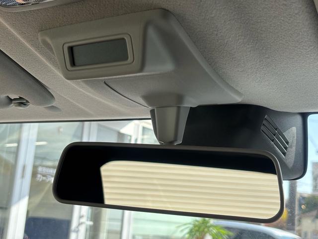 ジムニー XC XC 未使車 AT車 4WD 禁煙車 LEDヘッドライト スマートキー 純正16インチアルミホイール シートヒーター 電動格納式ドアミラー パワーウィンド(20枚目)