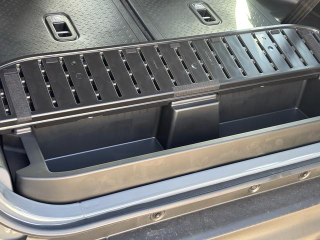 ジムニー XC XC 未使車 AT車 4WD 禁煙車 LEDヘッドライト スマートキー 純正16インチアルミホイール シートヒーター 電動格納式ドアミラー パワーウィンド(39枚目)