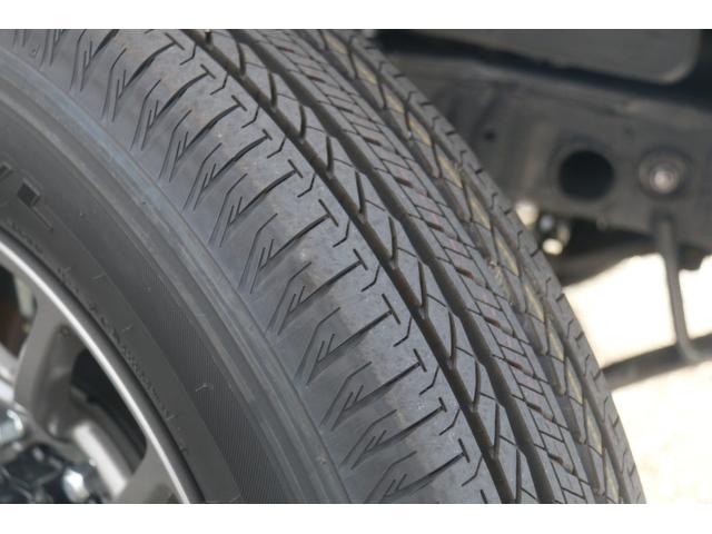 ジムニー XC XC 未使車 AT車 4WD 禁煙車 LEDヘッドライト スマートキー 純正16インチアルミホイール シートヒーター 電動格納式ドアミラー パワーウィンド(48枚目)