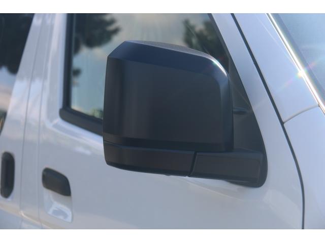 ハイエースバン ＤＸ　ＧＬパッケージ　ディーゼル車　ＬＥＤヘッドライト　パノラミックビューモニター　デジタルインナーミラー　リヤクーラー（24枚目）