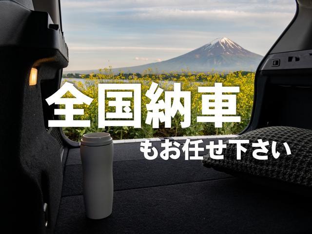 ハイエースバン ＤＸ　ＧＬパッケージ　ディーゼル車　ＬＥＤヘッドライト　パノラミックビューモニター　デジタルインナーミラー　リヤクーラー（25枚目）