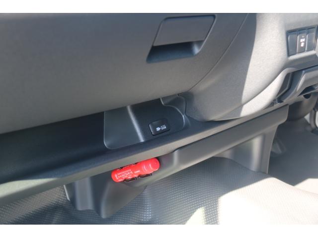 ハイエースバン ＤＸ　ＧＬパッケージ　ディーゼル車　ＬＥＤヘッドライト　パノラミックビューモニター　デジタルインナーミラー　リヤクーラー（37枚目）