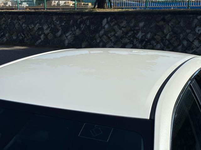 マークＸ ２５０Ｓ　ＧＯＯ保証１年付き　外品ヘッドライト　モデリスタエアロ　車高調サス　外品８インチＡＬＰＩＮＥナビ　ＥＴＣ（9枚目）