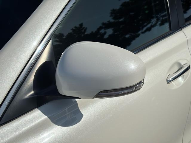 マークＸ ２５０Ｓ　ＧＯＯ保証１年付き　外品ヘッドライト　モデリスタエアロ　車高調サス　外品８インチＡＬＰＩＮＥナビ　ＥＴＣ（10枚目）