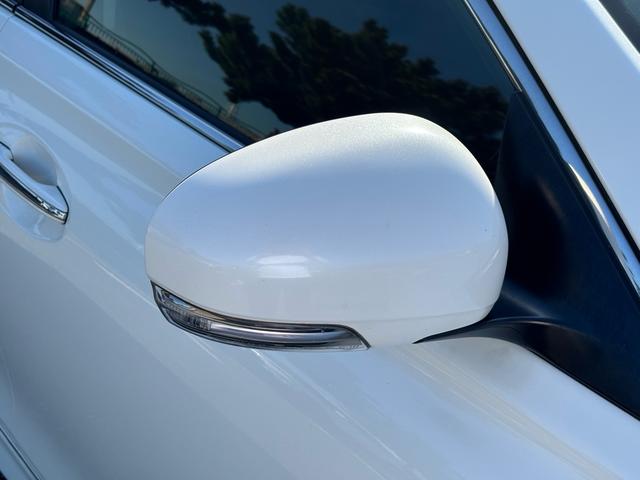 マークＸ ２５０Ｓ　ＧＯＯ保証１年付き　外品ヘッドライト　モデリスタエアロ　車高調サス　外品８インチＡＬＰＩＮＥナビ　ＥＴＣ（11枚目）