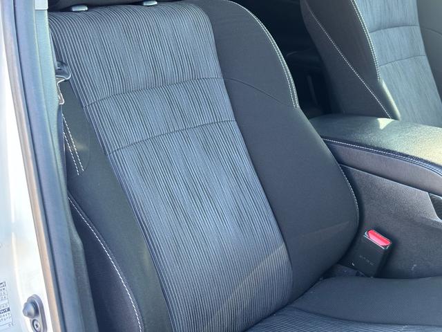 マークＸ ２５０Ｓ　ＧＯＯ保証１年付き　外品ヘッドライト　モデリスタエアロ　車高調サス　外品８インチＡＬＰＩＮＥナビ　ＥＴＣ（16枚目）