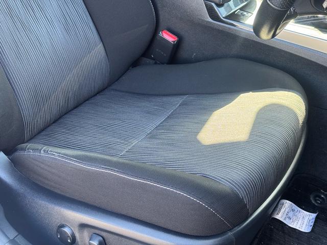 マークＸ ２５０Ｓ　ＧＯＯ保証１年付き　外品ヘッドライト　モデリスタエアロ　車高調サス　外品８インチＡＬＰＩＮＥナビ　ＥＴＣ（17枚目）