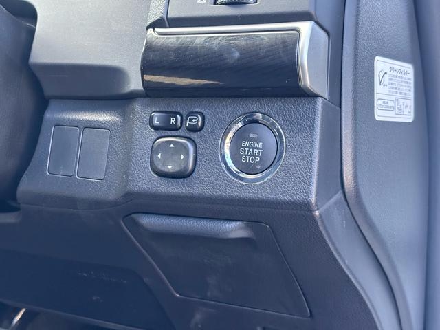 マークＸ ２５０Ｓ　ＧＯＯ保証１年付き　外品ヘッドライト　モデリスタエアロ　車高調サス　外品８インチＡＬＰＩＮＥナビ　ＥＴＣ（21枚目）