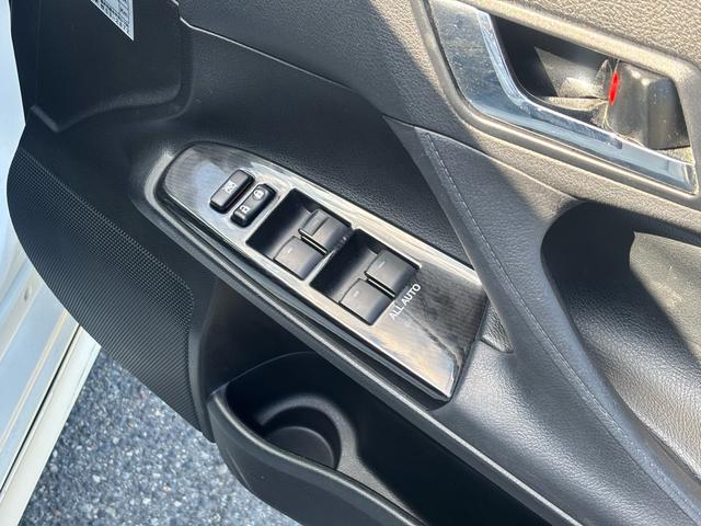 マークＸ ２５０Ｓ　ＧＯＯ保証１年付き　外品ヘッドライト　モデリスタエアロ　車高調サス　外品８インチＡＬＰＩＮＥナビ　ＥＴＣ（24枚目）