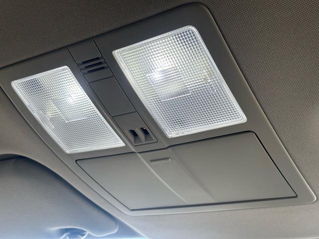 マークＸ ２５０Ｓ　ＧＯＯ保証１年付き　外品ヘッドライト　モデリスタエアロ　車高調サス　外品８インチＡＬＰＩＮＥナビ　ＥＴＣ（31枚目）