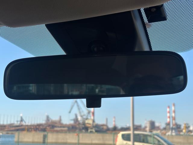 マークＸ ２５０Ｓ　ＧＯＯ保証１年付き　外品ヘッドライト　モデリスタエアロ　車高調サス　外品８インチＡＬＰＩＮＥナビ　ＥＴＣ（32枚目）