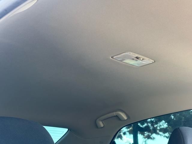 マークＸ ２５０Ｓ　ＧＯＯ保証１年付き　外品ヘッドライト　モデリスタエアロ　車高調サス　外品８インチＡＬＰＩＮＥナビ　ＥＴＣ（40枚目）