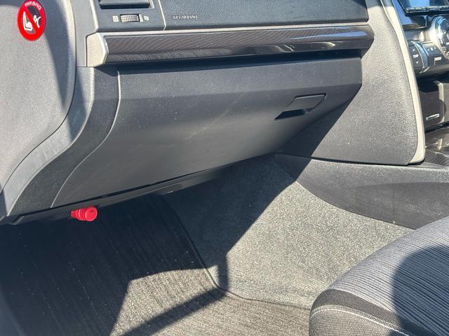 マークＸ ２５０Ｓ　ＧＯＯ保証１年付き　外品ヘッドライト　モデリスタエアロ　車高調サス　外品８インチＡＬＰＩＮＥナビ　ＥＴＣ（42枚目）