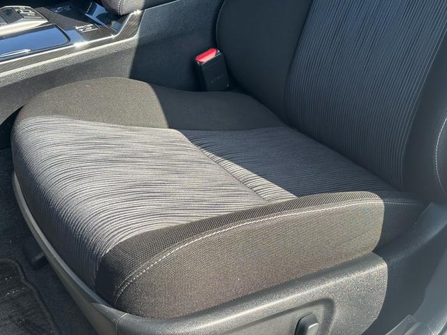 マークＸ ２５０Ｓ　ＧＯＯ保証１年付き　外品ヘッドライト　モデリスタエアロ　車高調サス　外品８インチＡＬＰＩＮＥナビ　ＥＴＣ（46枚目）