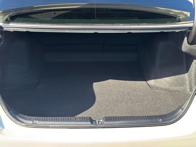 マークＸ ２５０Ｓ　ＧＯＯ保証１年付き　外品ヘッドライト　モデリスタエアロ　車高調サス　外品８インチＡＬＰＩＮＥナビ　ＥＴＣ（54枚目）